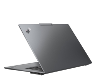 Lenovo ThinkPad X9-15 Ultra 7-258V/32GB/1TB/Win11P OLED - 1354853 - zdjęcie 8